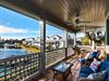 Screened Porch