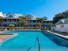 Villa Pool