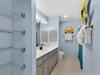 Bathroom 4
