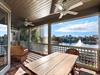 Screened Porch