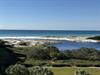 Sunsets, sea breezes, and unforgettable views, welcome to Sanctuary by the Sea 3113.