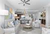 Luxury Living on 1st Floor