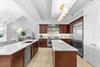 Beautifully Updated Kitchen on 1st Floor