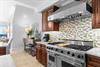Cook in Style in the Chefs Kitchen