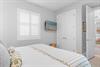 Bedroom 4 on 1st Floor with En Suite