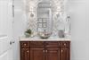 Hall Bath