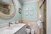Bathroom 1 off Bedroom 1