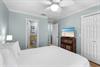 Bedroom 2 with En Suit