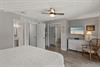 Bedroom 1 with En Suite