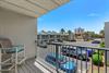 View from Balcony 1
