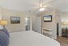Bedroom 1 with En Suit Bathroom