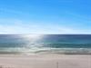 Gulf Views