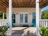 Always welcoming Sunkissed Cottage