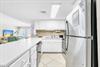 HSRC 702 Breakfast BarKitchen