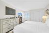 HSRC 702 Master Bedroom With King Bed And Gulf View