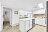 Kitchen Overview
