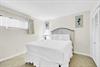 Guest Bedroom Overview