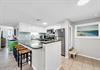 Kitchen  Breakfast Bar