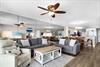 Welcome to Hidden Dunes Gulfside 603