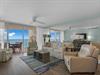 Welcome to Hidden Dunes Gulfside 604