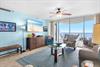 Welcome to Hidden Dunes Gulfside 404