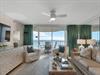 Welcome to Hidden Dunes Gulfside 804