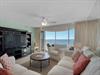 Welcome to Hidden Dunes Gulfside 1102