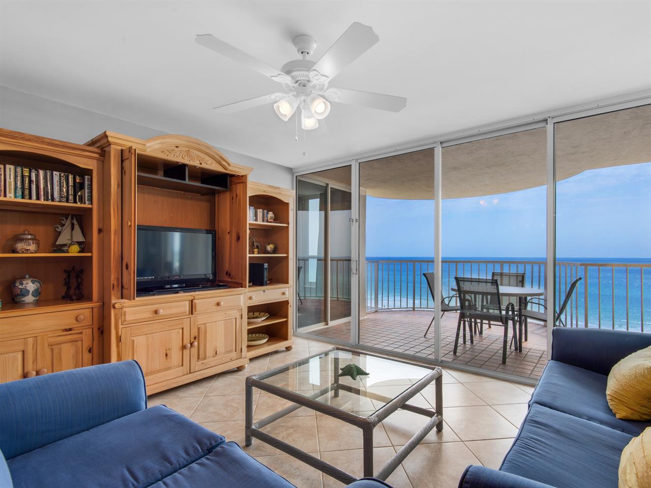 Welcome to Hidden Dunes Gulfside 702