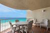 Private Balcony