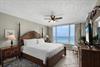 Bedroom 1 With King Bed