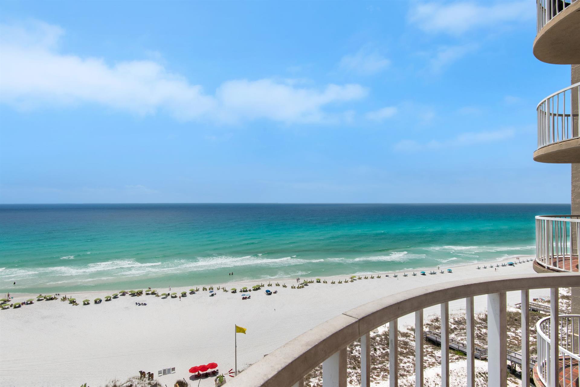 Gulf Views