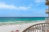 Gulf Views