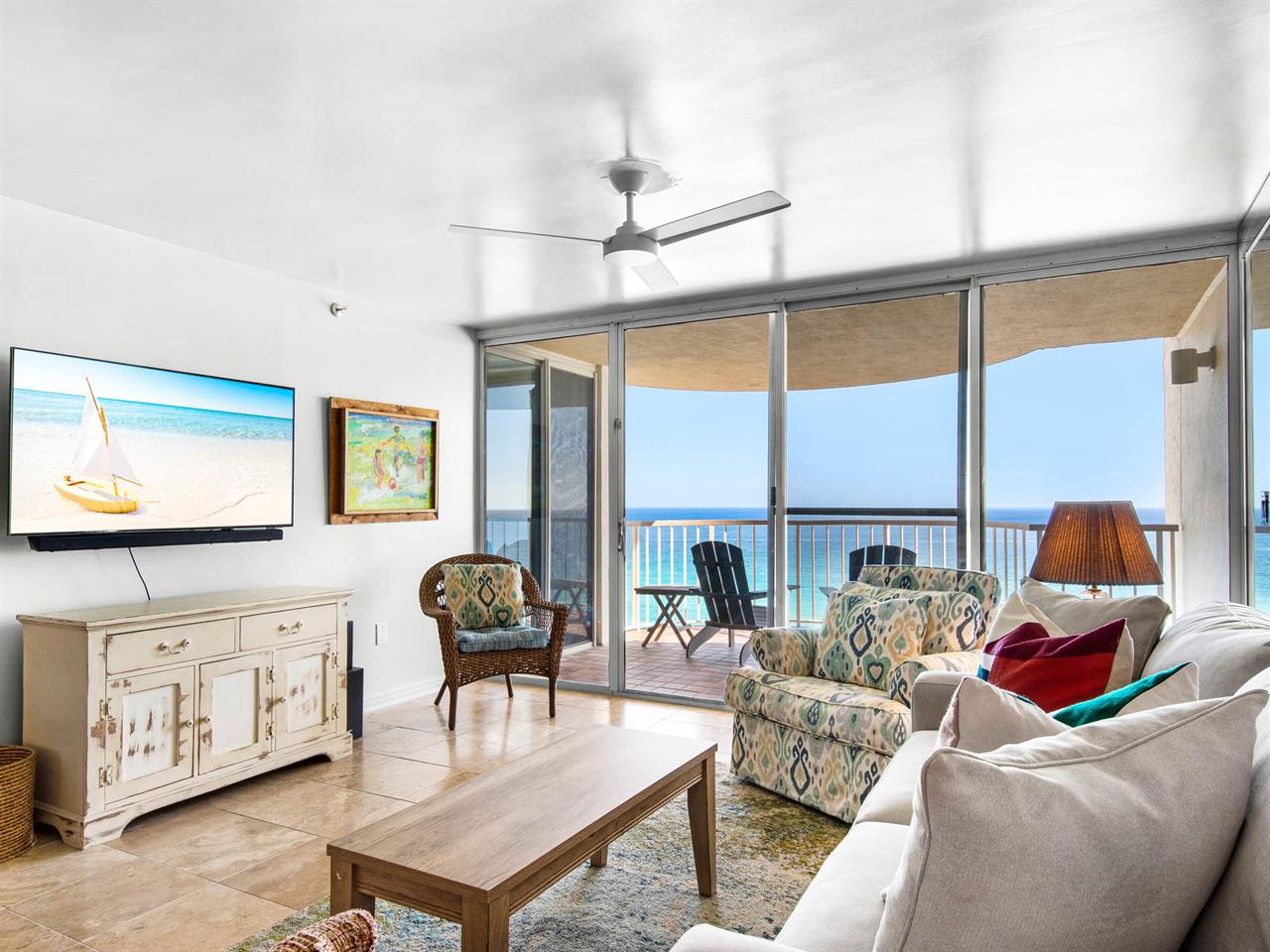 Welcome to Hidden Dunes Gulfside 1204