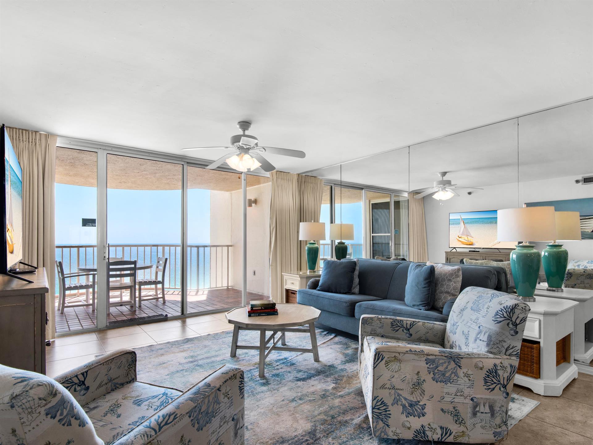 Welcome to Hidden Dunes Gulfside 1503