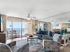 Welcome to Hidden Dunes Gulfside 1503