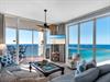 Welcome to Hidden Dunes Gulfside 1806