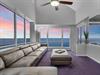 Welcome to Hidden Dunes Gulfside 1700