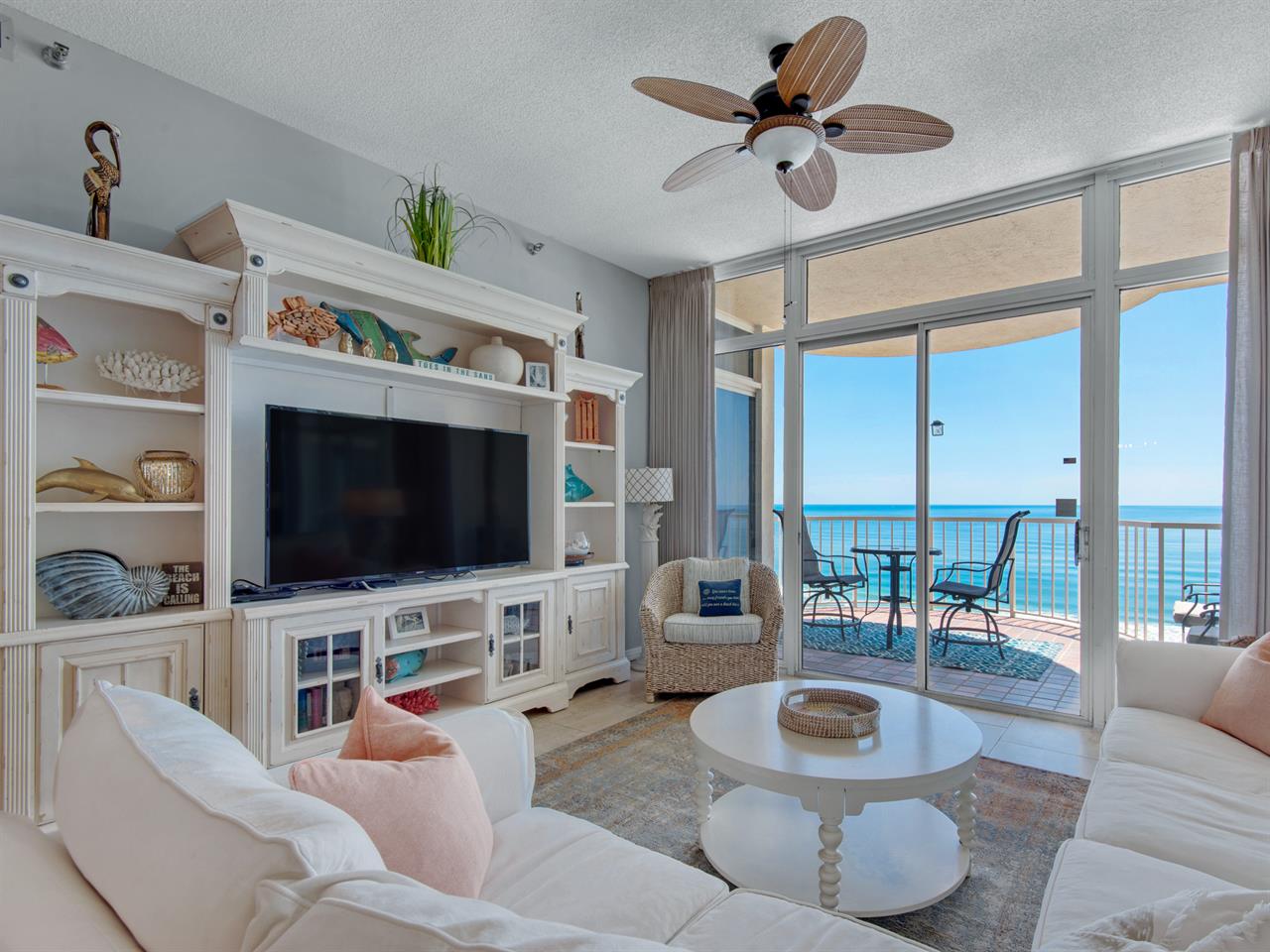 Welcome to Hidden Dunes Gulfside 1703