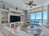 Welcome to Hidden Dunes Gulfside 1703