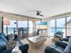 Welcome to Hidden Dunes Gulfside 1406