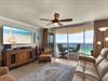 Welcome to Hidden Dunes Gulfside 1403