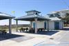 Ed Walline Public Beach Access