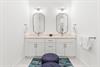 2nd floor bathroom 1