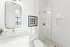 3rd floor bathroom 3