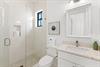 3rd floor bathroom 4