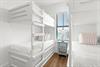 3rd floor bunk room bedroom 6
