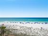 FREE Seasonal Beach Service