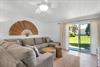 Welcome to Summerhouse 14 New Living Room Furniture May 2026