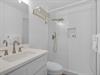 Private Primary bathroom with walk in shower