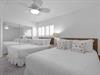 Guest bedroom 2nd floor